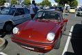 Porsche_02