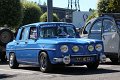 Renault_03
