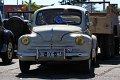 Renault_04