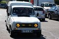 Renault_06
