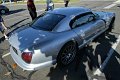 TVR_Cerbera_02