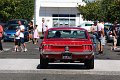 USA_08