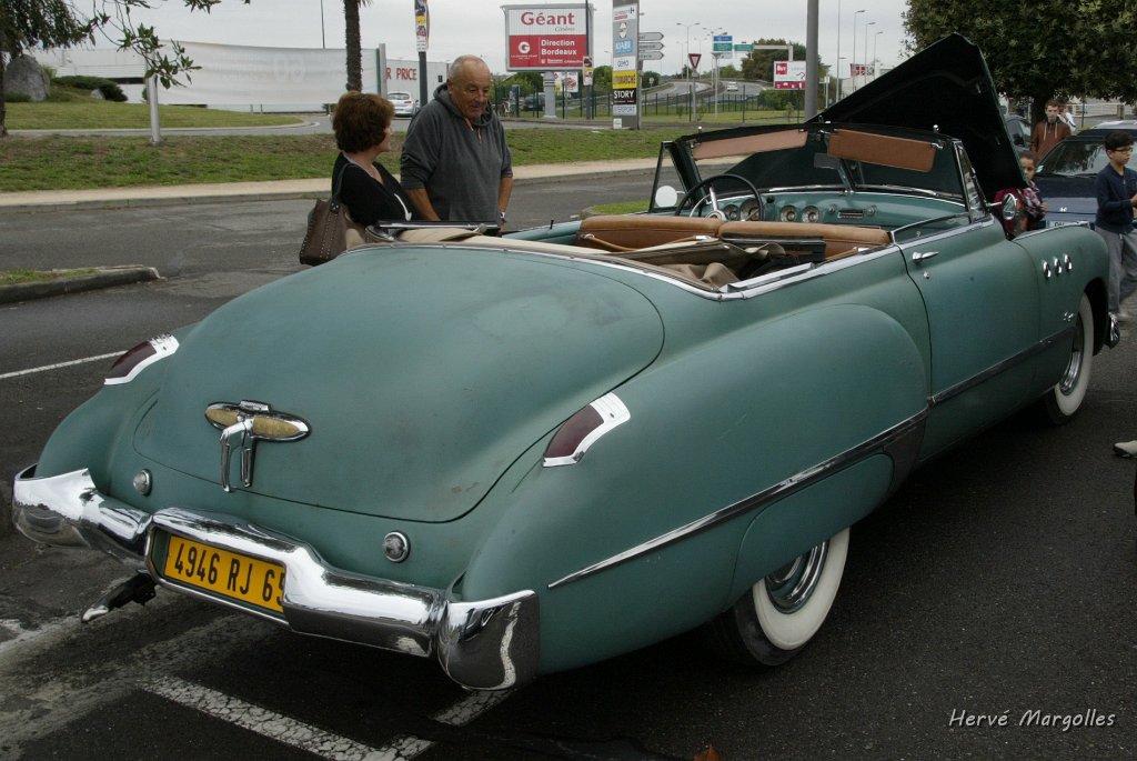 03-Buick-01.JPG
