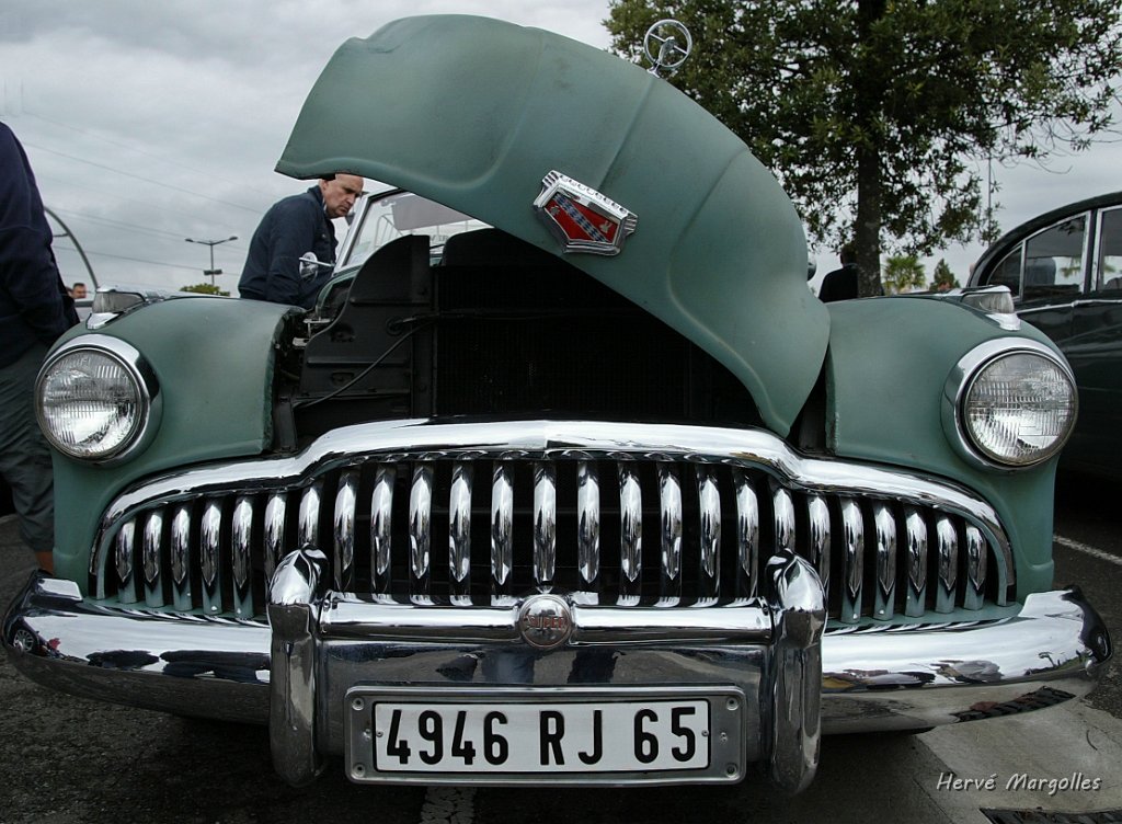 03-Buick-02.JPG