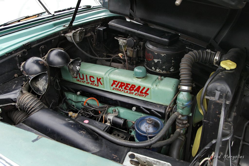 03-Buick-03.JPG