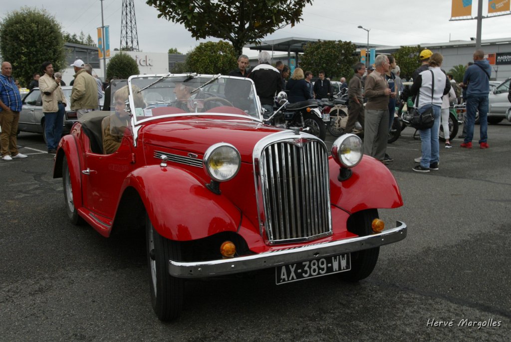 06-GB-02.JPG