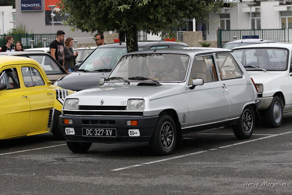 07-France-03.JPG - Renault 5 TX