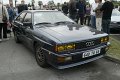 08-Allemagne-03