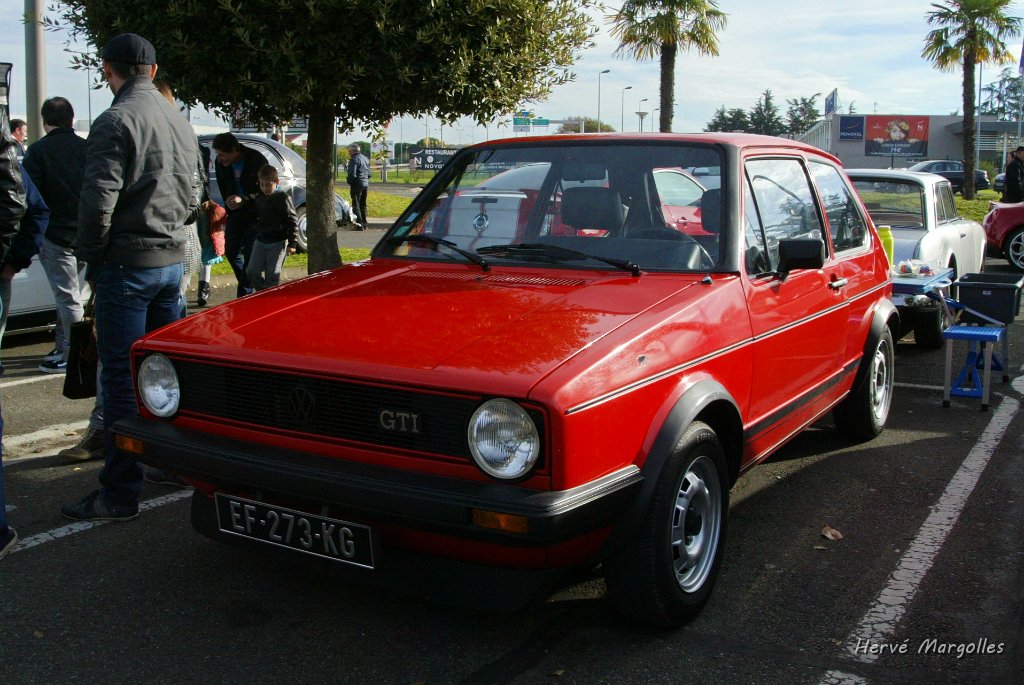 B45D2702.JPG