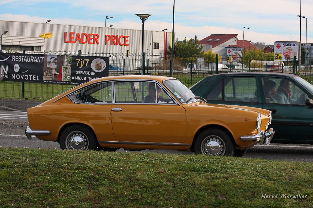 Fiat124_02.JPG - Fiat 850 Sport