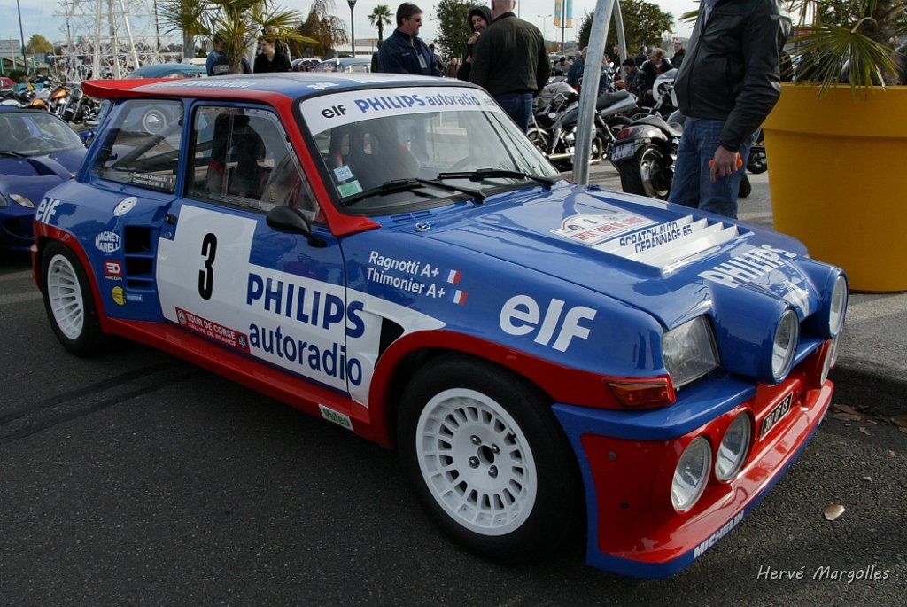 R5_Turbo-05.JPG