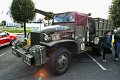 B45D2667