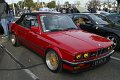 B45D2682