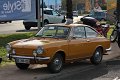 Fiat124_03