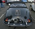 Porsche_356_03