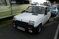 R5