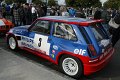 R5_Turbo-03