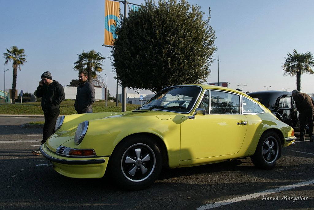 911S-02.JPG