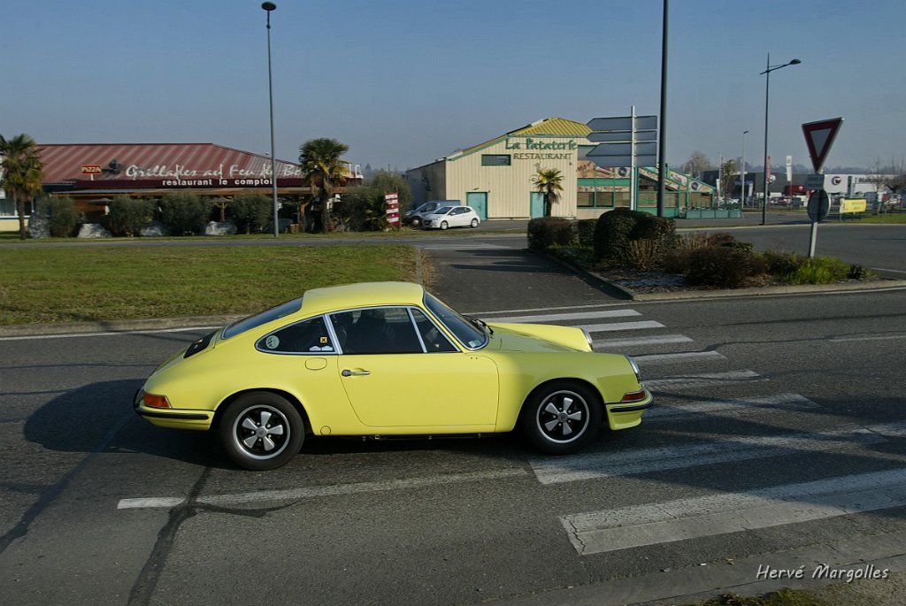 911S-06.JPG