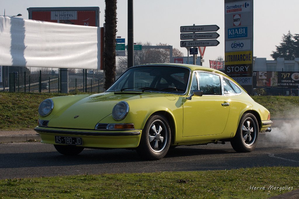 911S-08.jpg