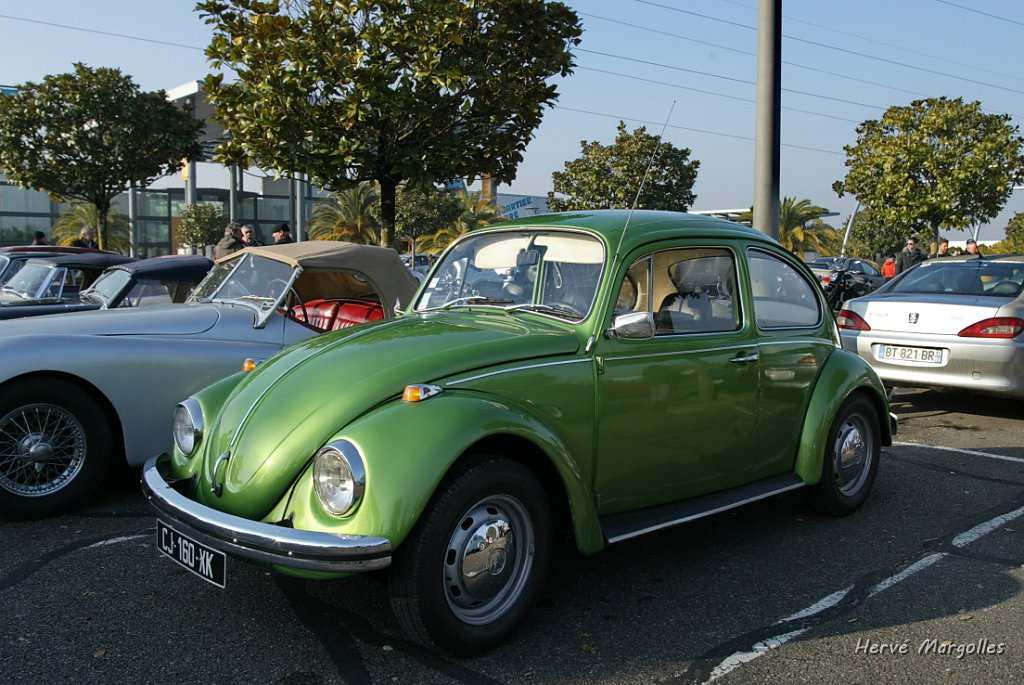 B45D2738.JPG