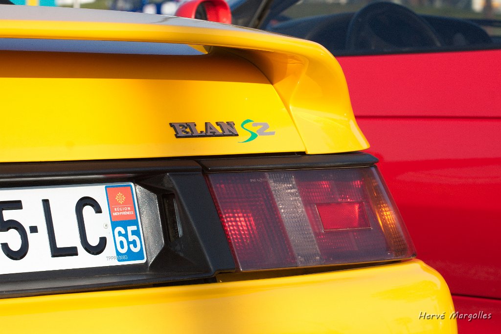 Elan-03.jpg