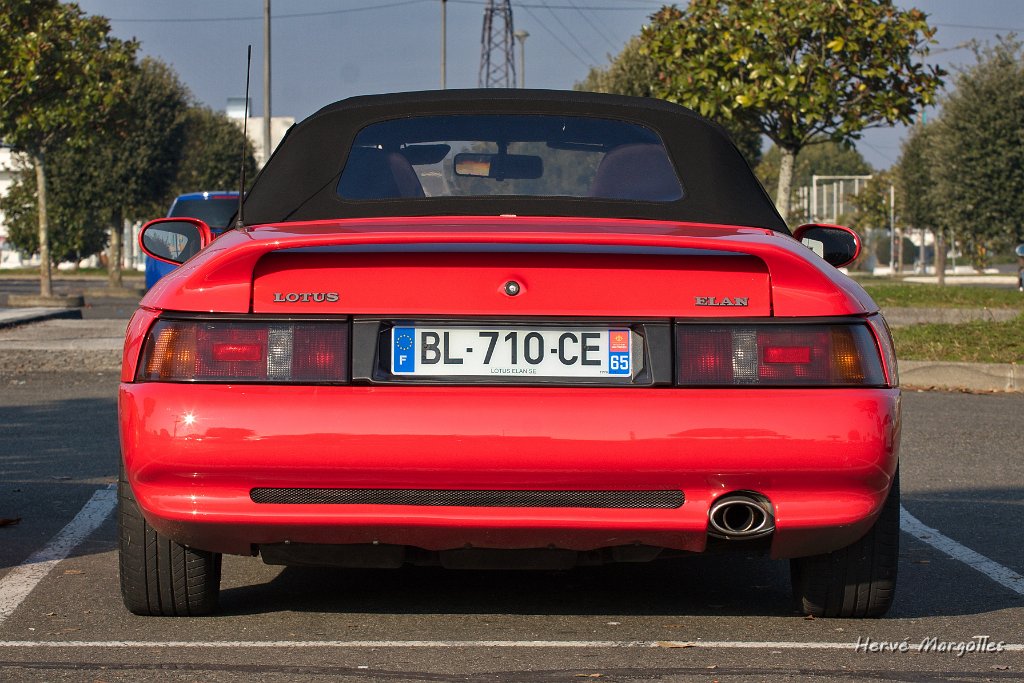 Elan-04.jpg