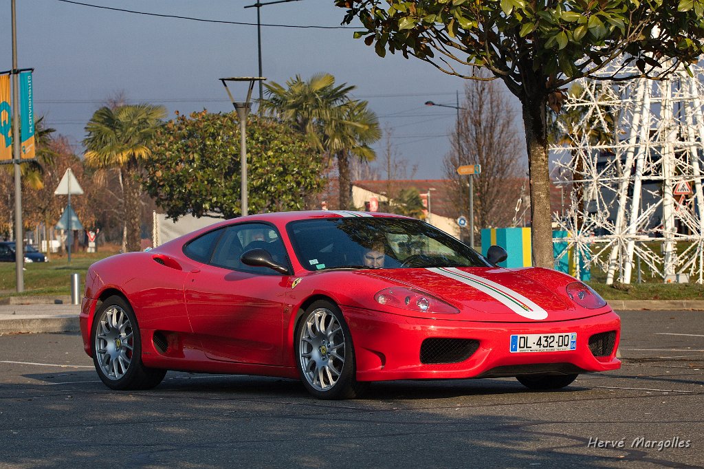 Ferrari_01.jpg