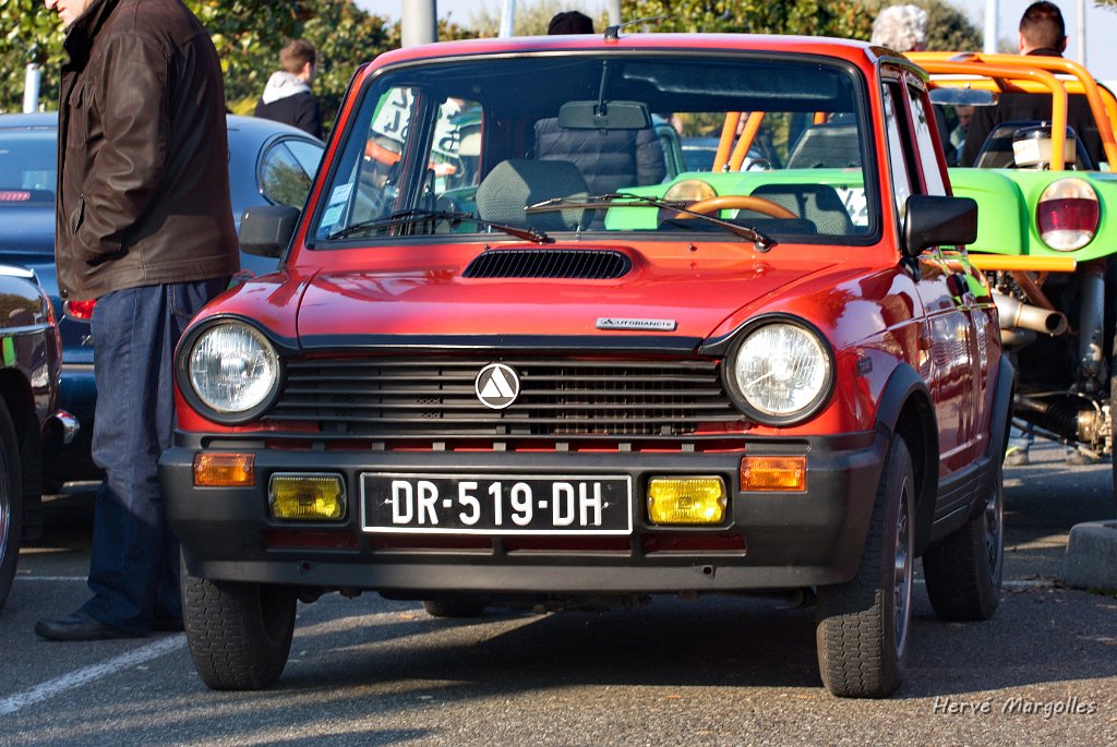 Italie_02.jpg
