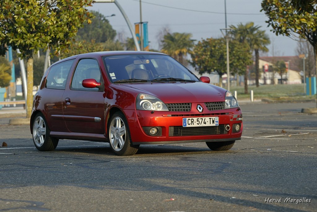 Renault_01.JPG