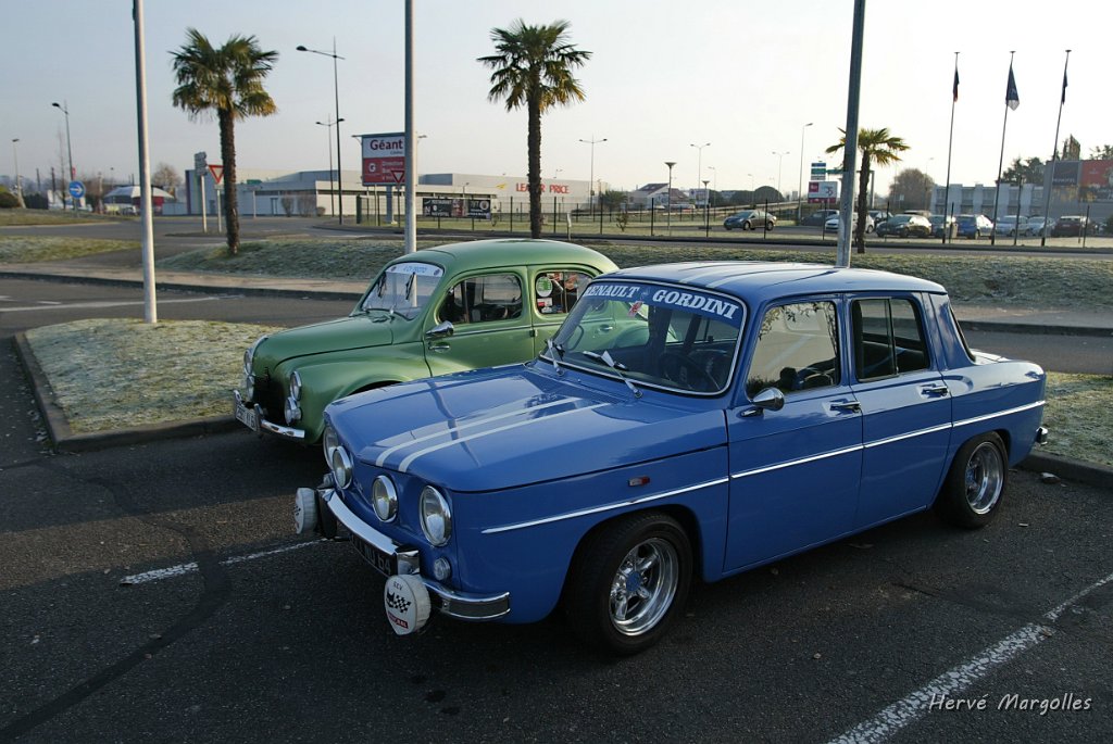Renault_02.JPG