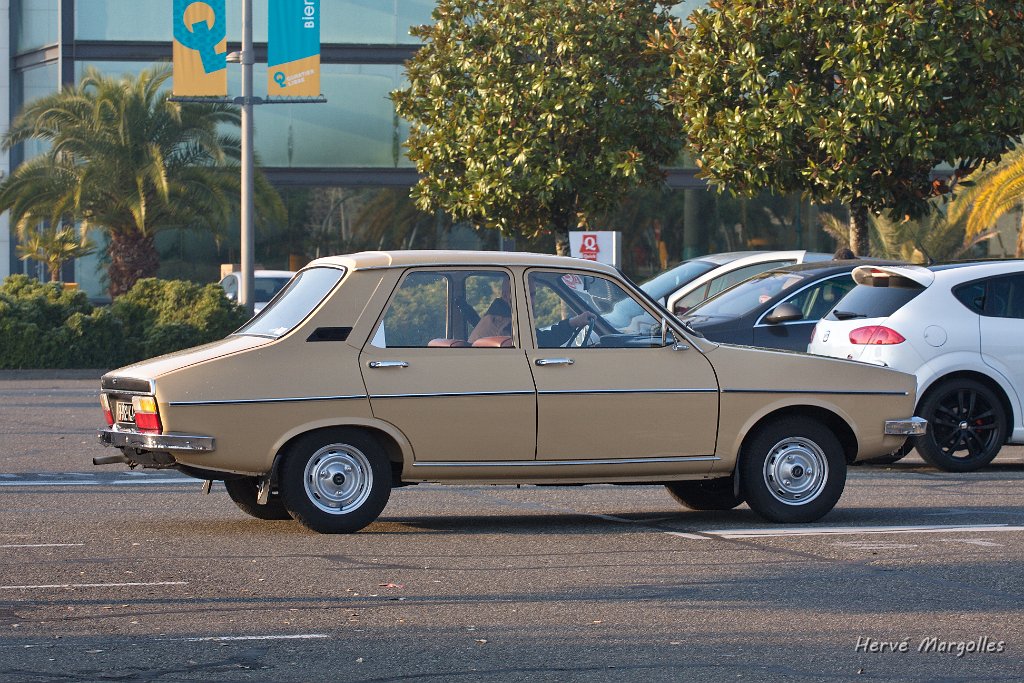 Renault_03.jpg