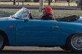 356