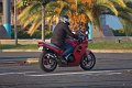 moto_01