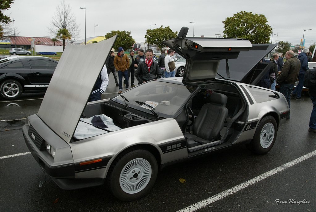 1-De_Lorean-02.JPG