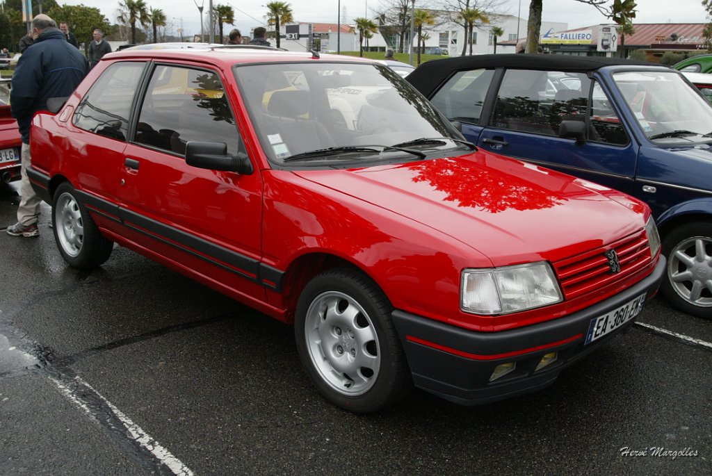 B45D2792.JPG