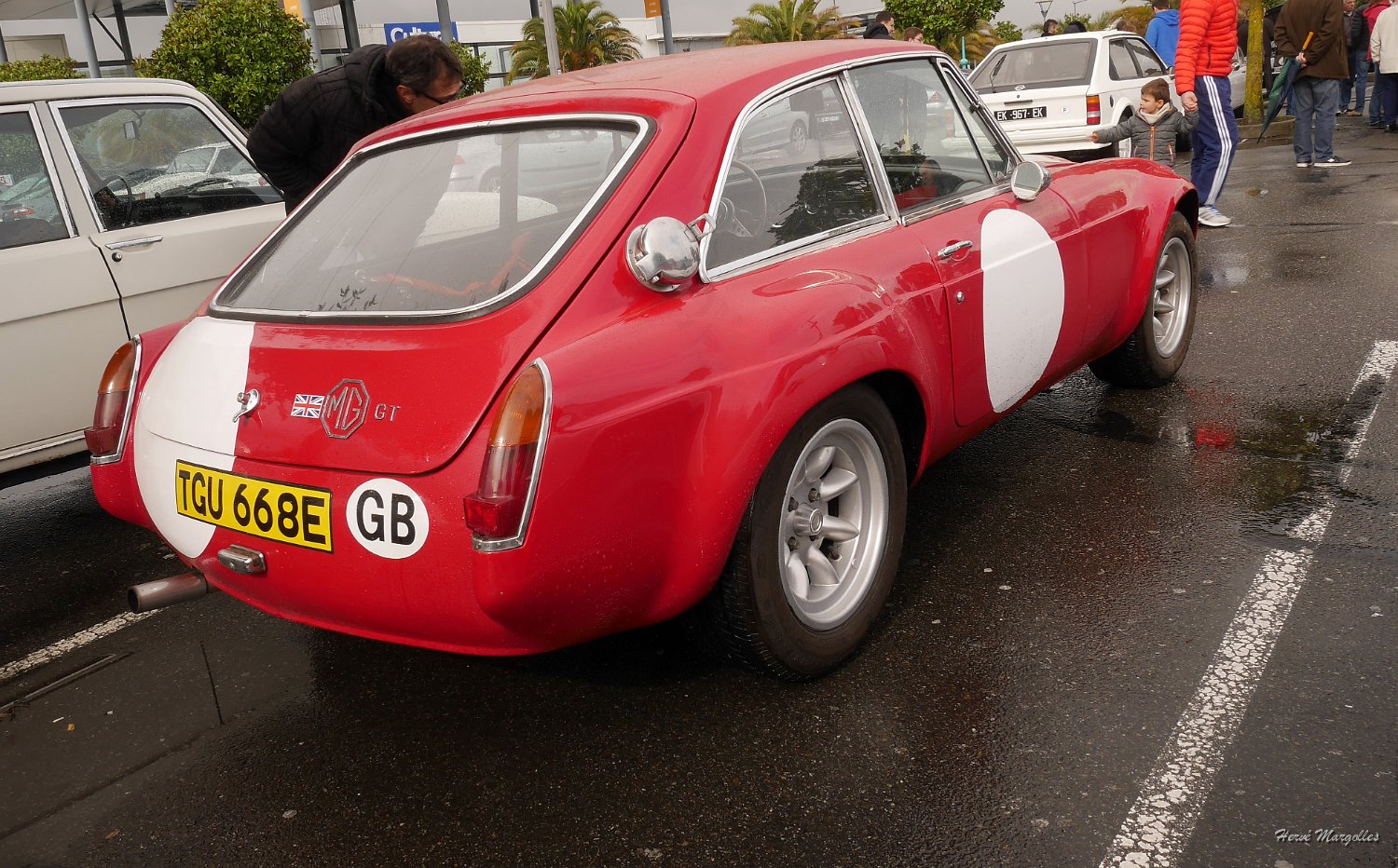 P1370648.JPG