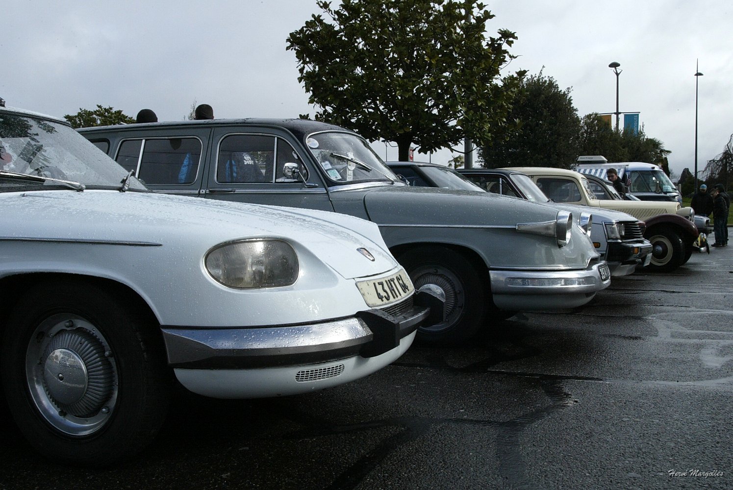 Panhard_02.JPG
