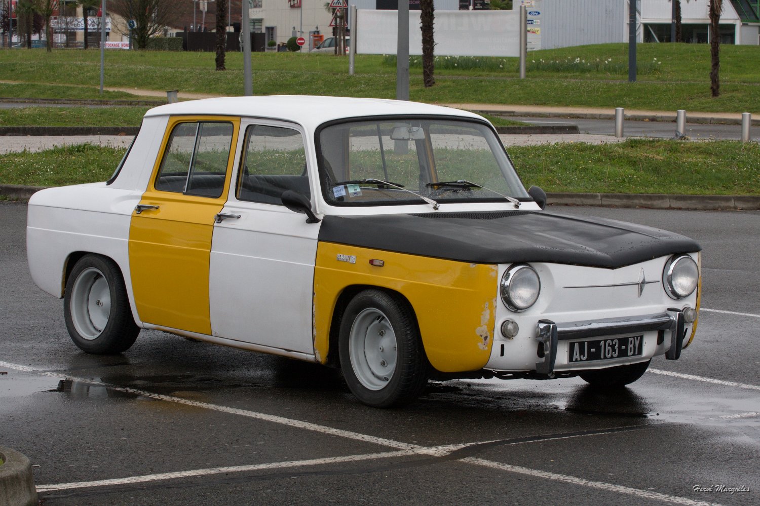 Renault_04.jpg