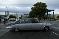 Daimler_DS420_02