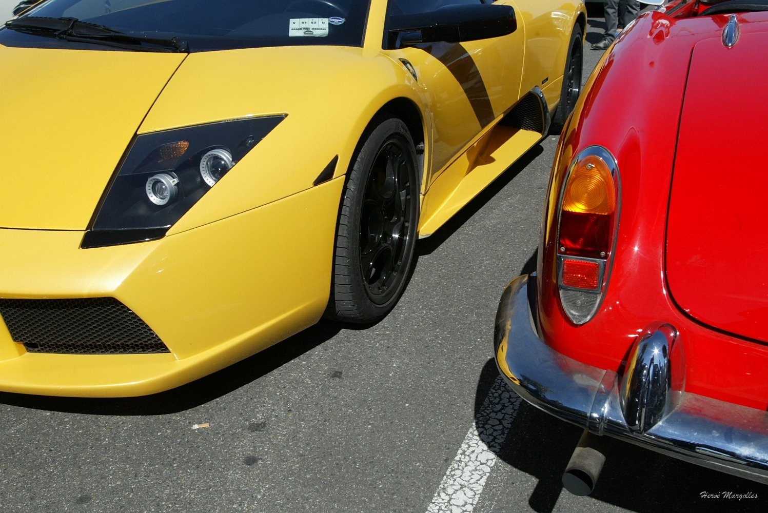 Alfa-Lambo-01.jpg