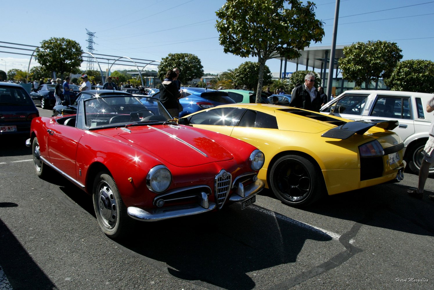 Alfa-Lambo-02.jpg