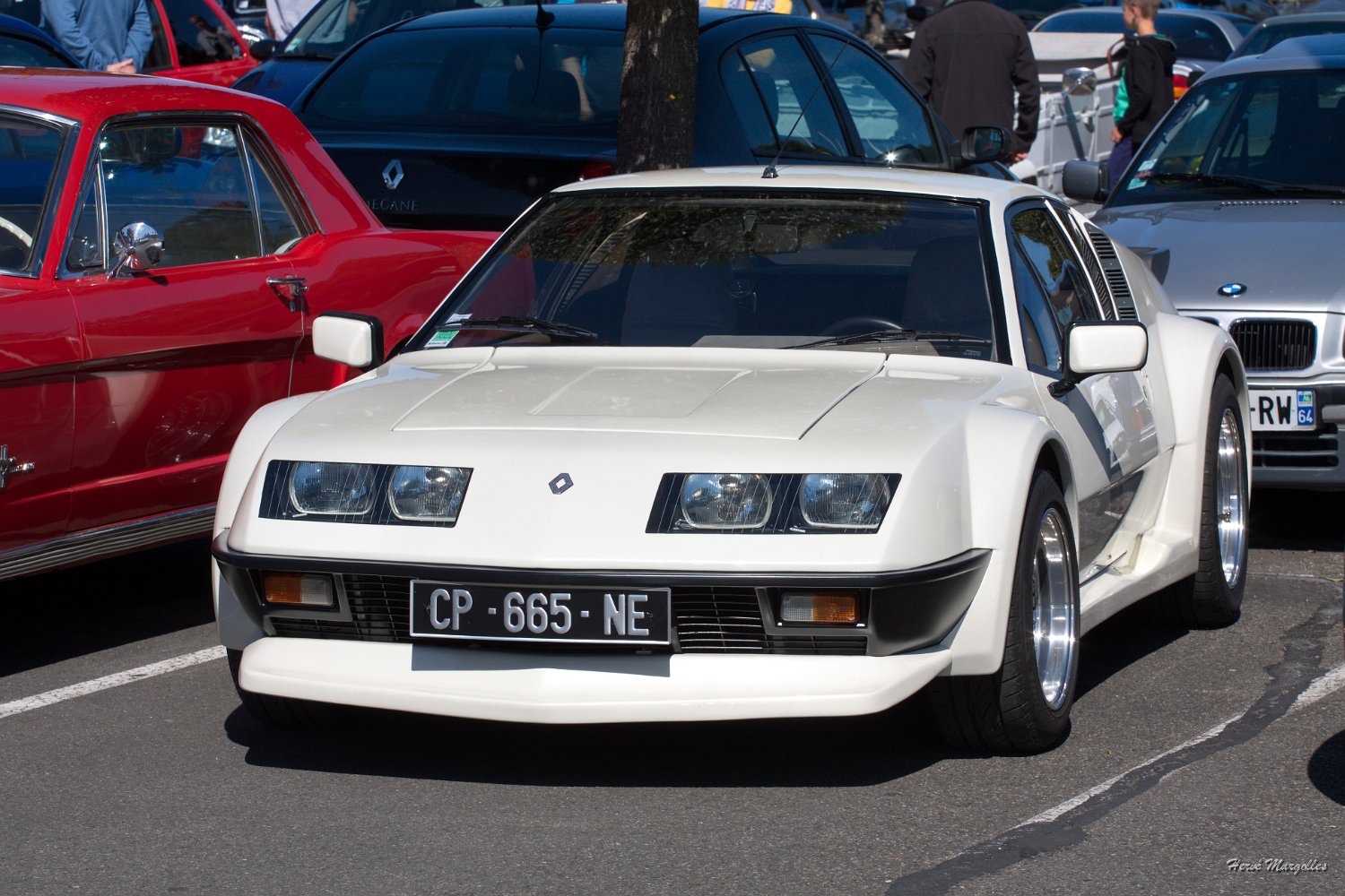 Alpine-06.jpg