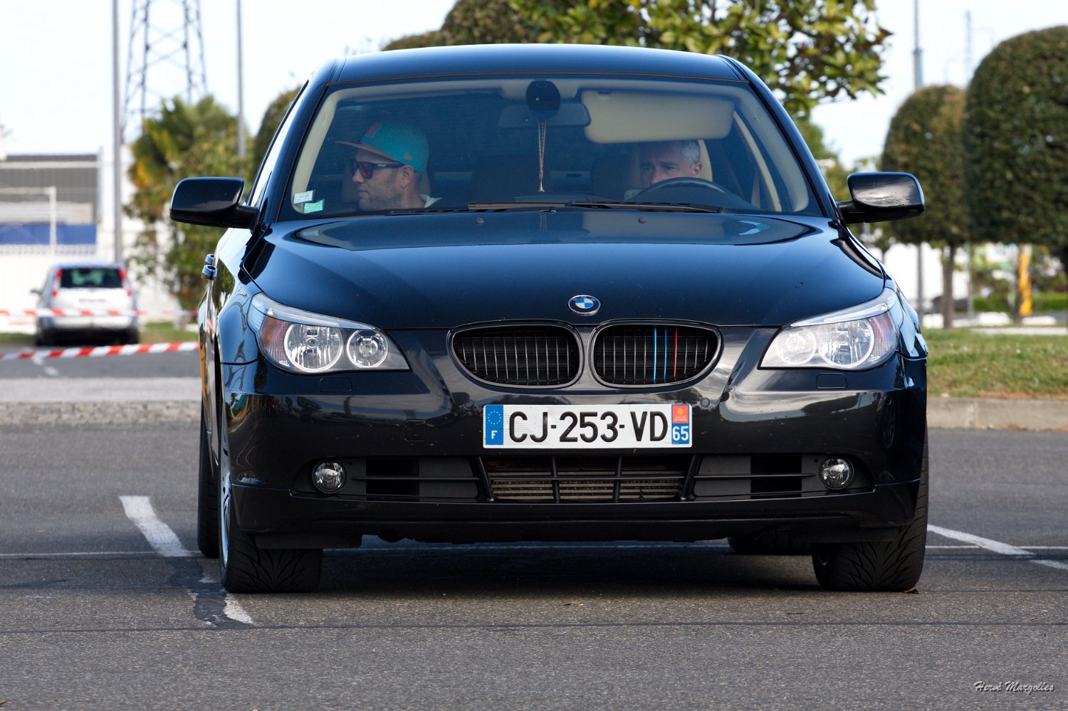 BMW-02.jpg