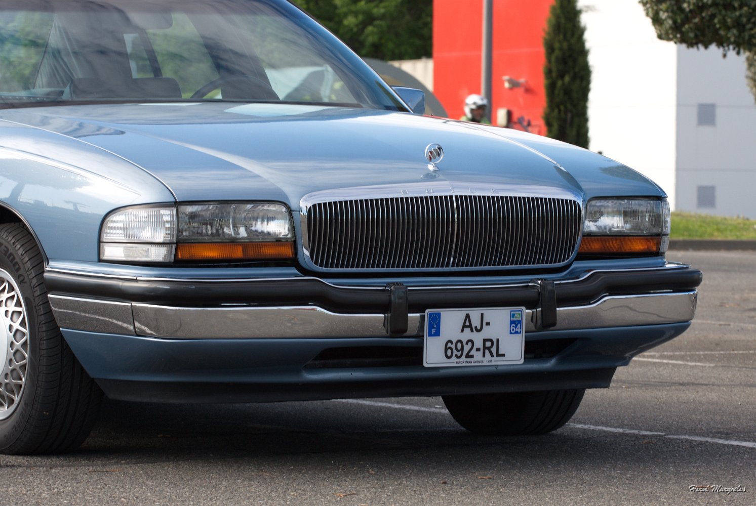 Buick-02.jpg