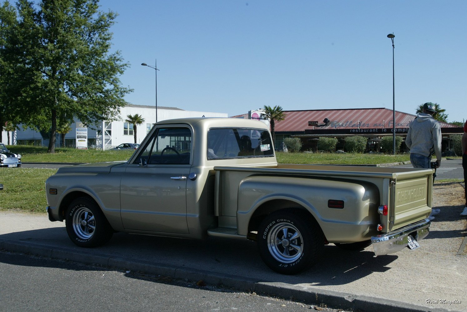 Chevrolet-01.jpg