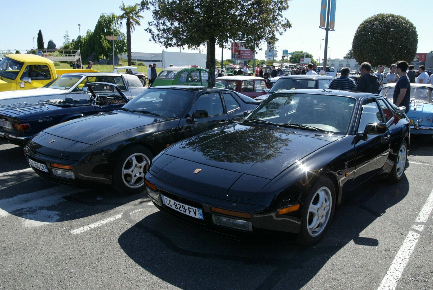 Porsche-01.jpg
