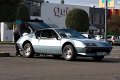 Alpine-05