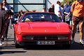 Ferrari-01