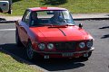 Lancia-01